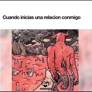 Meet your Posher, Evan