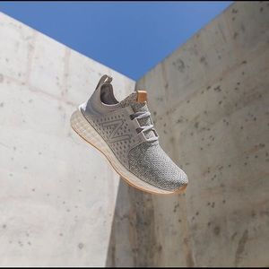 New Balance Fresh Foam Cruz