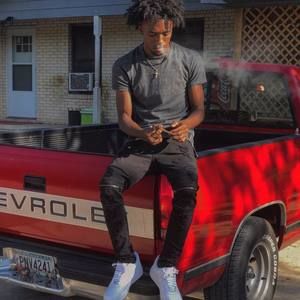 Meet your Posher, Zaccheus