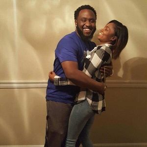 Meet your Posher, Cyrus