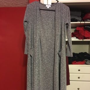 New lularoe Sarah