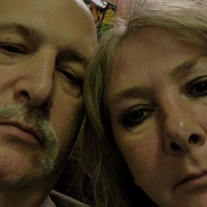 Meet your Posher, Rita