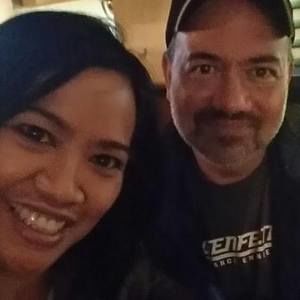 Meet your Posher, Janet