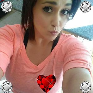 Meet your Posher, Tawney