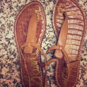 Sam Edelman Gigi sandals