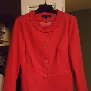 Boden Jacket / Blazer