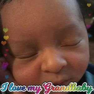 Meet your Posher, Bridgette