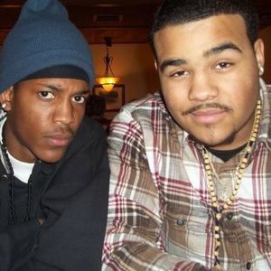 Meet your Posher, Stephen