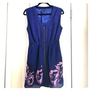 🎉 Price drop! 🎉 Like new! ✨ Guess Dress