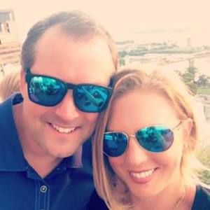 Meet your Posher, Ellen