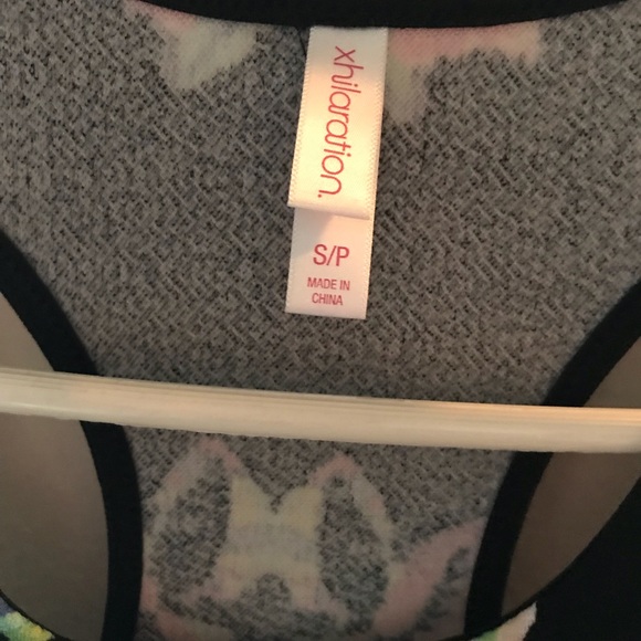 Top - Picture 2 of 2