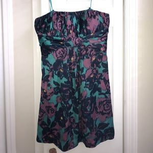 Like New ✨ Max and Cleo Pleated Dress