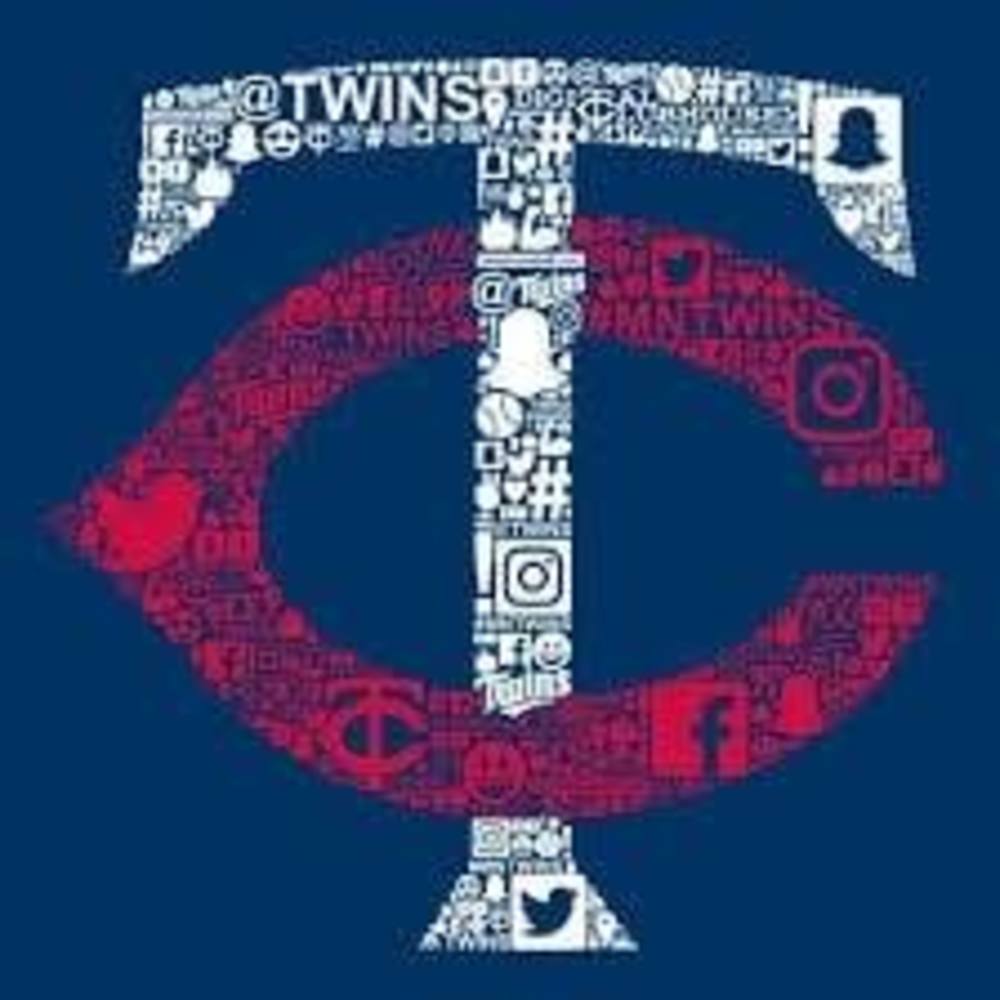 Meet your Posher, Latrisha