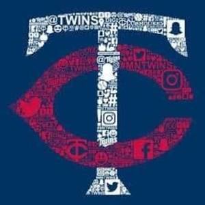 Meet your Posher, Latrisha