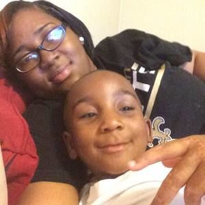 Meet your Posher, Amiracle