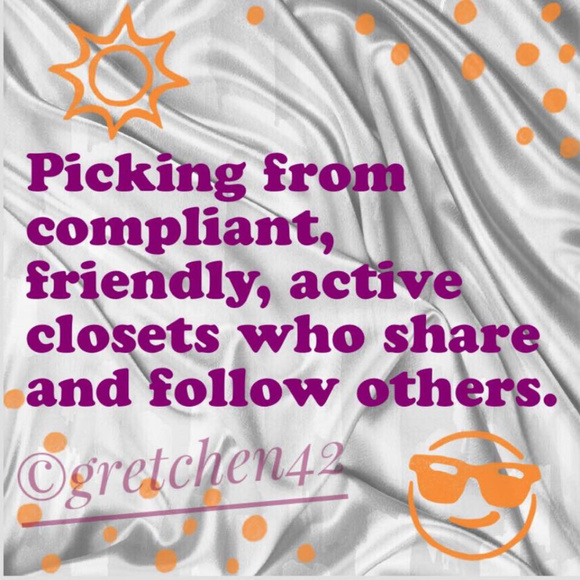 Party was November 5, 2017, Insta Chic - Picture 2 of 3