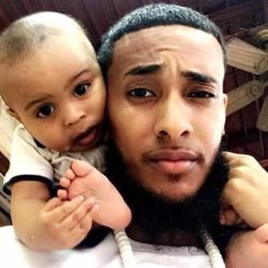 Meet your Posher, Dahir