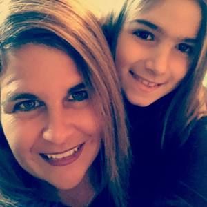 Meet your Posher, Sheila