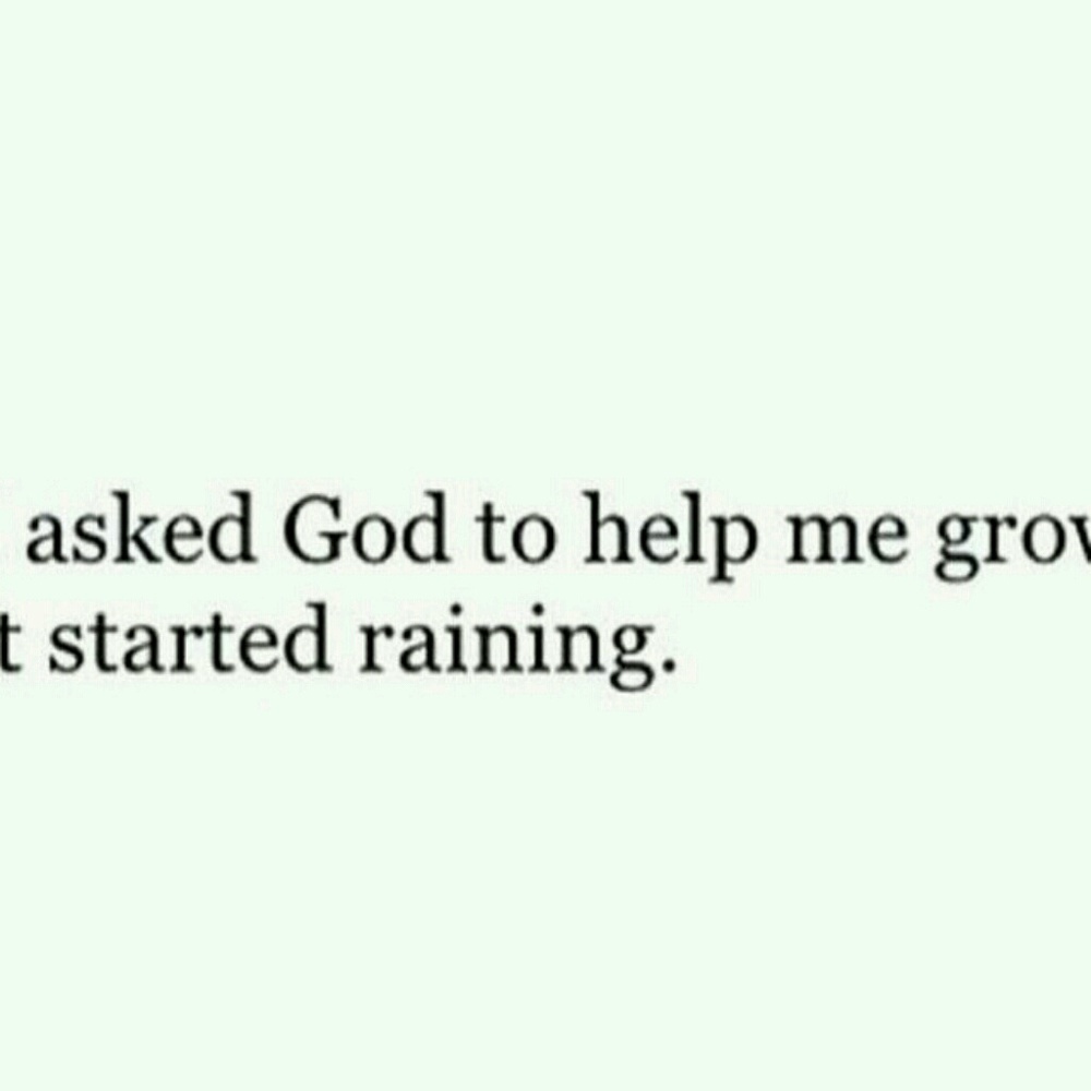 Meet your Posher, Nessa