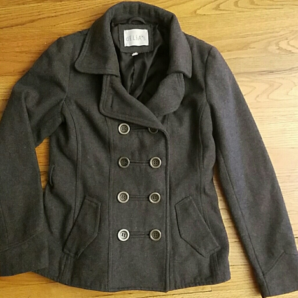 Coat