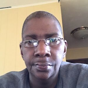 Meet your Posher, Richard