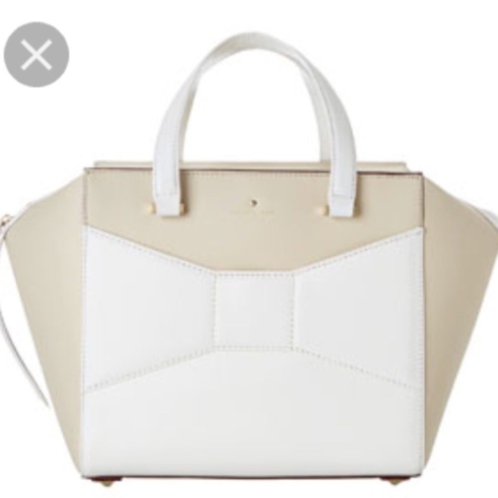 KATE SPADE handbag