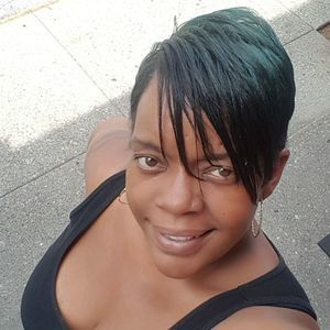 Meet your Posher, Sonya