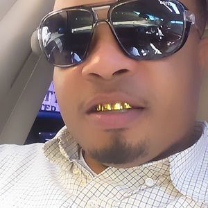 Meet your Posher, Sonny