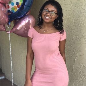 Meet your Posher, Nikayla