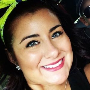 Meet your Posher, Tasha