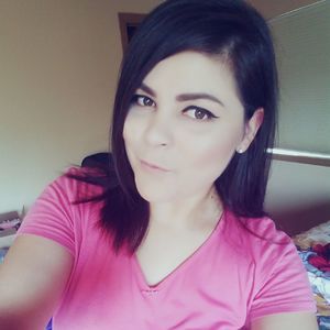 Meet your Posher, Arety