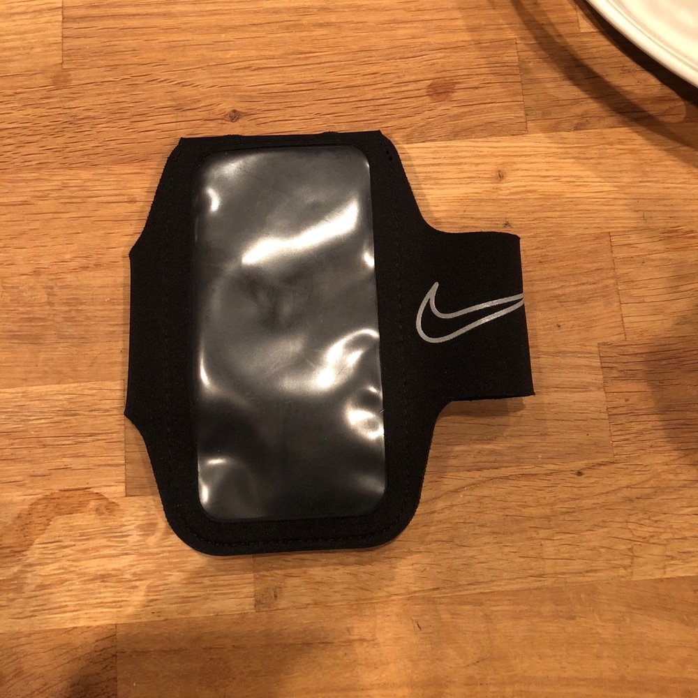 Nike ArmBand