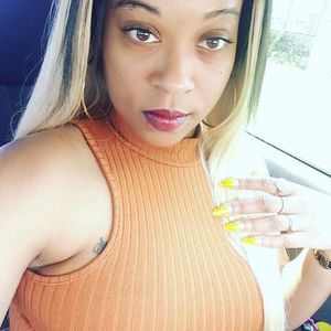 Meet your Posher, Santrail