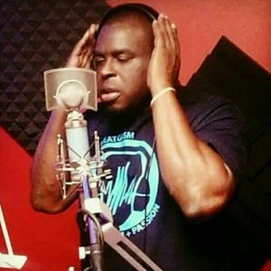 Meet your Posher, Vincent