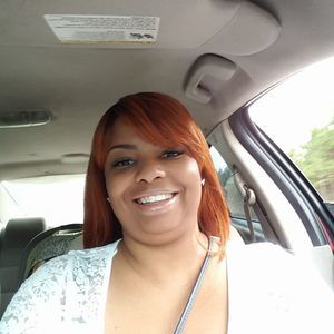 Meet your Posher, Shera