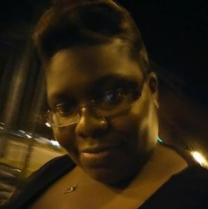 Meet your Posher, Tamiko