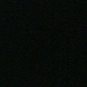 Meet your Posher, Kenna