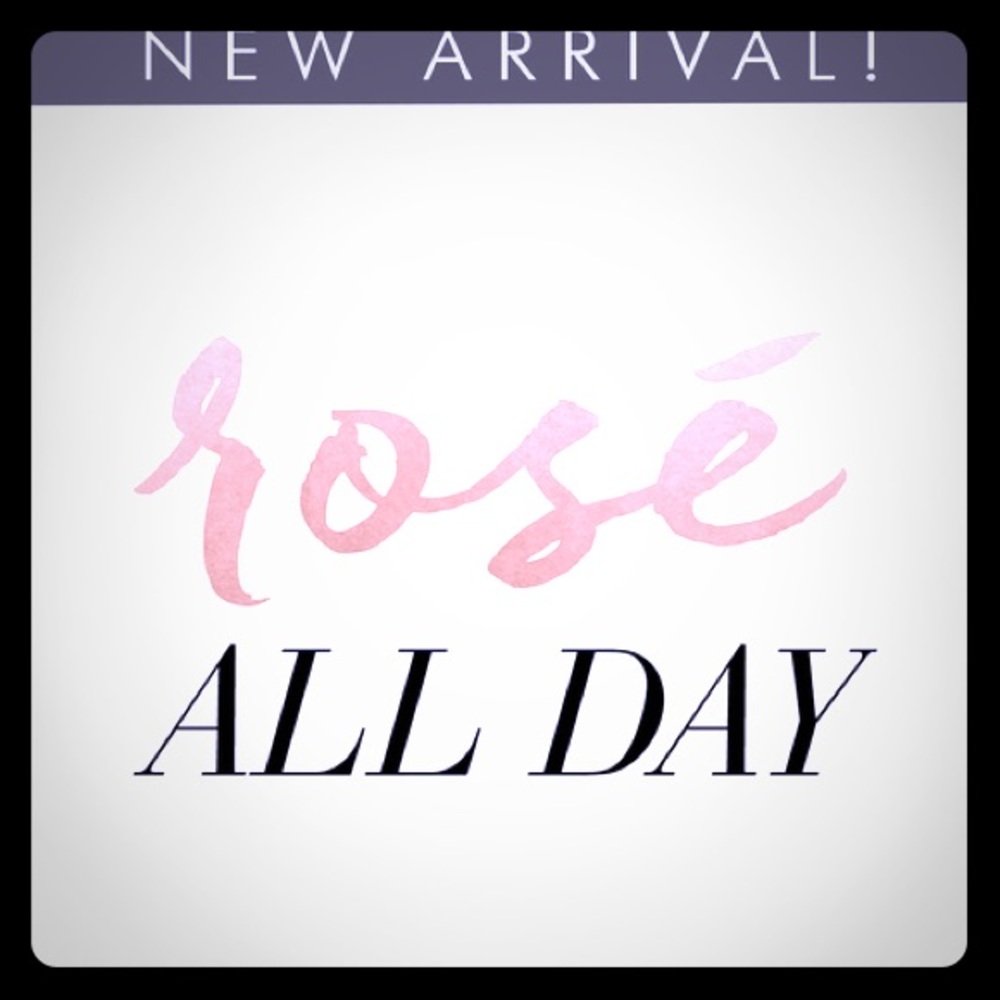 NEW PIECES COMING SOON!!!