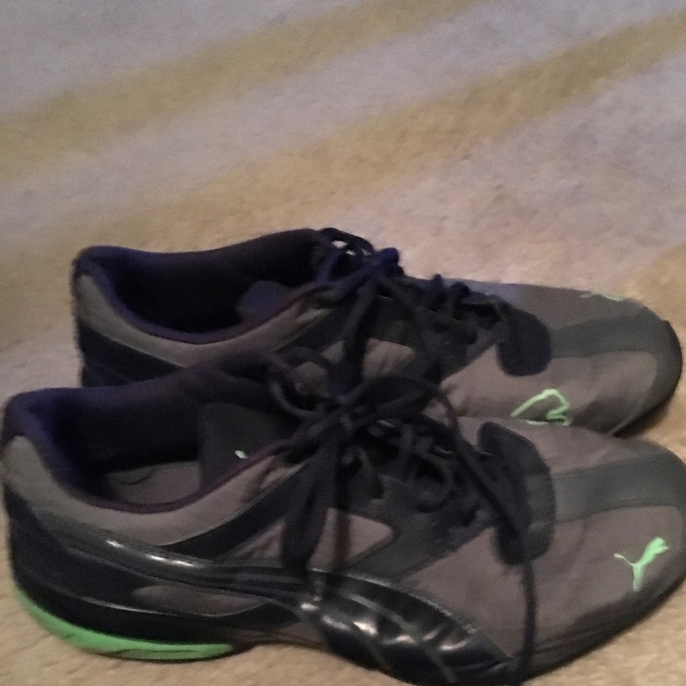 PUMA 2 for 30 SALE!!