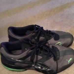 PUMA 2 for 30 SALE!!