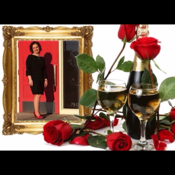 Meet your Posher, Bella - Picture 1 of 1