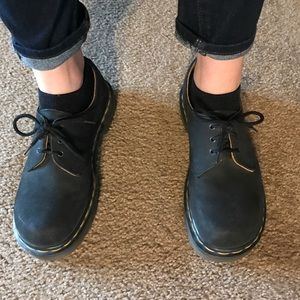 Meet your Posher, Brandy