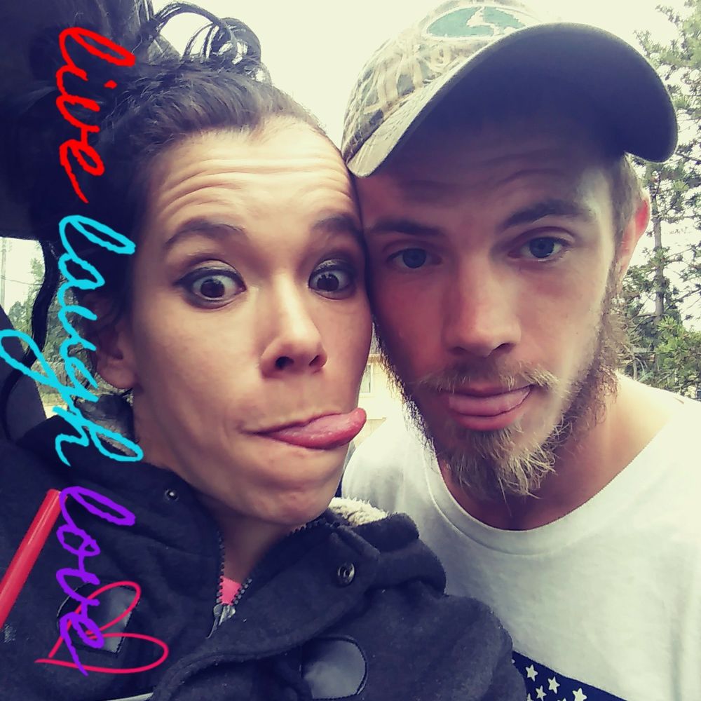 Meet your Posher, Natasha