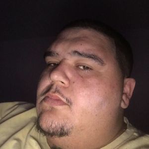 Meet your Posher, Brad