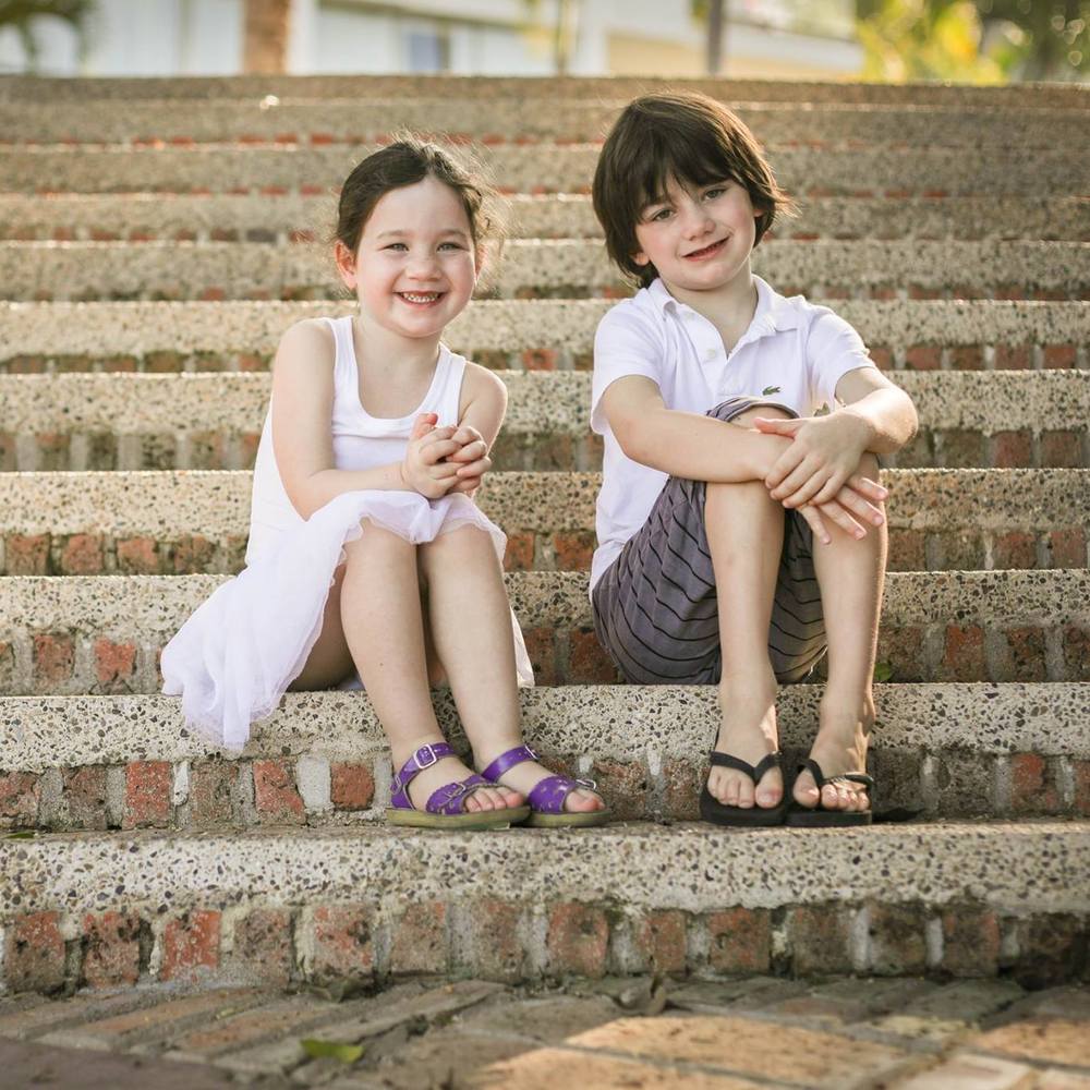 Meet your Posher, Alissa