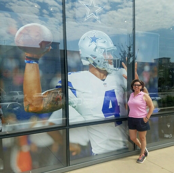 Meet your Posher, Susan - Picture 1 of 1