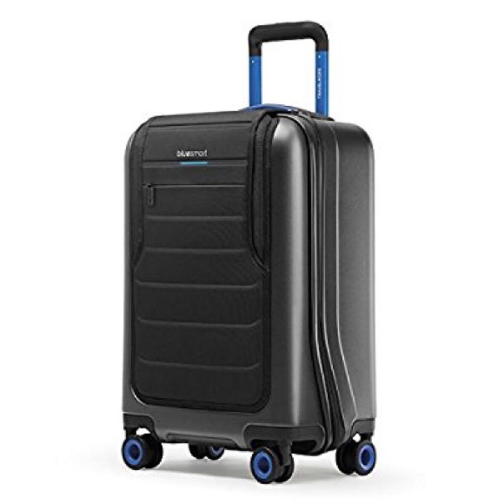 Bluesmart Smart Suitcase