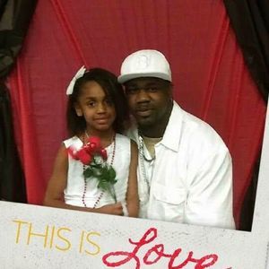 Meet your Posher, Debra