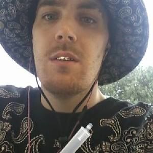 Meet your Posher, Jeffery