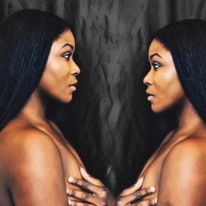 Meet your Posher, Deidre